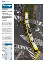 aftenbladet_del2-20081008_000_00_00_004.pdf