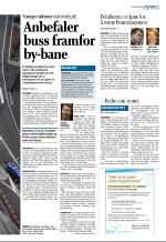 aftenbladet_del2-20081008_000_00_00_005.pdf