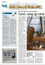 aftenbladet_del2-20081008_000_00_00_006.pdf
