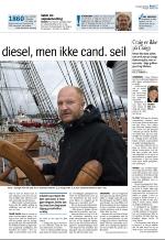 aftenbladet_del2-20081008_000_00_00_007.pdf
