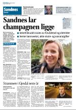 aftenbladet_del2-20081008_000_00_00_008.pdf