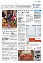 aftenbladet_del2-20081008_000_00_00_009.pdf