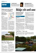 aftenbladet_del2-20081008_000_00_00_010.pdf