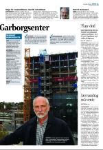 aftenbladet_del2-20081008_000_00_00_011.pdf