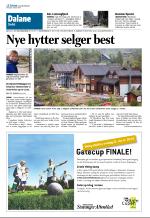 aftenbladet_del2-20081008_000_00_00_012.pdf