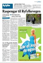 aftenbladet_del2-20081008_000_00_00_013.pdf