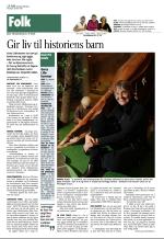 aftenbladet_del2-20081008_000_00_00_014.pdf