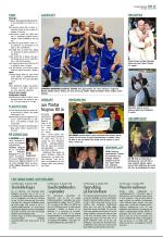 aftenbladet_del2-20081008_000_00_00_015.pdf