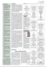 aftenbladet_del2-20081008_000_00_00_017.pdf