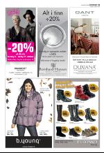 aftenbladet_del2-20081008_000_00_00_021.pdf