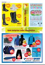 aftenbladet_del2-20081008_000_00_00_022.pdf