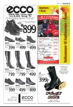 aftenbladet_del2-20081008_000_00_00_023.pdf