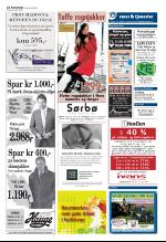 aftenbladet_del2-20081008_000_00_00_024.pdf