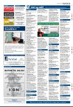 aftenbladet_del2-20081008_000_00_00_025.pdf
