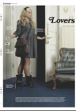 aftenbladet_del2-20081008_000_00_00_026.pdf