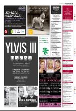 aftenbladet_del2-20081008_000_00_00_029.pdf