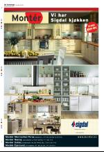 aftenbladet_del2-20081008_000_00_00_030.pdf