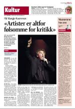 aftenbladet_del2-20081008_000_00_00_031.pdf