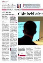 aftenbladet_del2-20081008_000_00_00_032.pdf