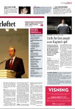 aftenbladet_del2-20081008_000_00_00_033.pdf