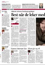 aftenbladet_del2-20081008_000_00_00_034.pdf