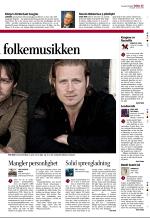 aftenbladet_del2-20081008_000_00_00_035.pdf