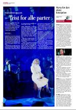 aftenbladet_del2-20081008_000_00_00_036.pdf