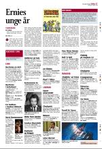 aftenbladet_del2-20081008_000_00_00_037.pdf