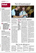 aftenbladet_del2-20081008_000_00_00_038.pdf
