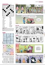 aftenbladet_del2-20081008_000_00_00_041.pdf