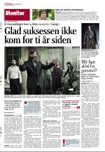 aftenbladet_del2-20081008_000_00_00_042.pdf