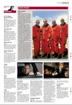 aftenbladet_del2-20081008_000_00_00_043.pdf