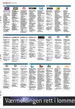 aftenbladet_del2-20081008_000_00_00_044.pdf