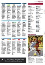 aftenbladet_del2-20081008_000_00_00_045.pdf