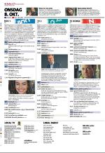 aftenbladet_del2-20081008_000_00_00_046.pdf