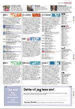 aftenbladet_del2-20081008_000_00_00_047.pdf