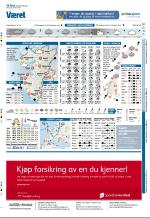 aftenbladet_del2-20081008_000_00_00_048.pdf