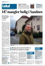 aftenbladet_del2-20081009_000_00_00_002.pdf