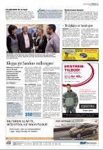 aftenbladet_del2-20081009_000_00_00_003.pdf