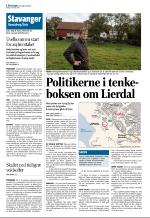 aftenbladet_del2-20081009_000_00_00_004.pdf