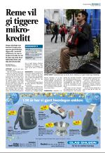 aftenbladet_del2-20081009_000_00_00_005.pdf