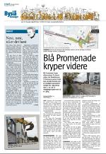 aftenbladet_del2-20081009_000_00_00_006.pdf