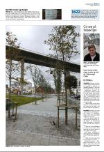 aftenbladet_del2-20081009_000_00_00_007.pdf