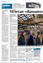 aftenbladet_del2-20081009_000_00_00_008.pdf
