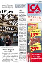 aftenbladet_del2-20081009_000_00_00_009.pdf
