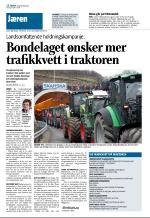 aftenbladet_del2-20081009_000_00_00_010.pdf