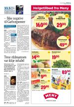 aftenbladet_del2-20081009_000_00_00_011.pdf