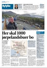 aftenbladet_del2-20081009_000_00_00_012.pdf