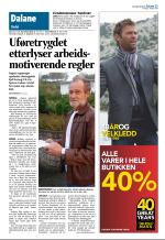aftenbladet_del2-20081009_000_00_00_013.pdf