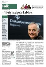 aftenbladet_del2-20081009_000_00_00_014.pdf
